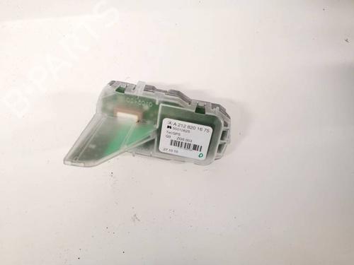 Used Antenna/Base Antenna/Base 35308710 35308710