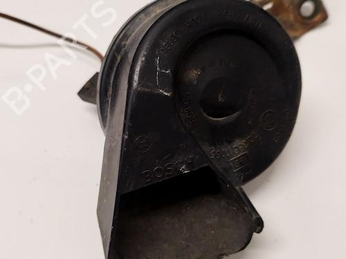Used Horn Horn MERCEDES-BENZ C-CLASS (W203) C 180 (203.035) (129 hp) 34740429 34740429