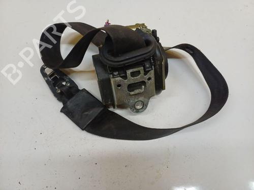 Used Front left seatbelt Front left seatbelt 34752484 34752484