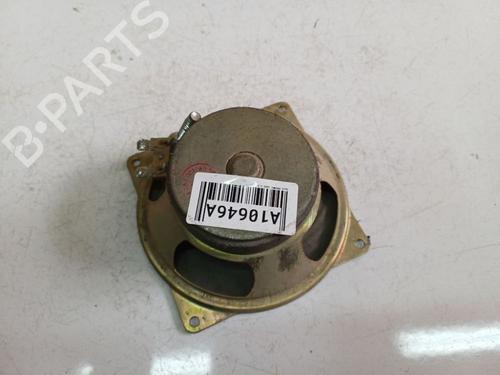 Speaker OPEL MOVANO A Bus (X70) 2.5 D (JD) | BP33486986E2 - Image 3