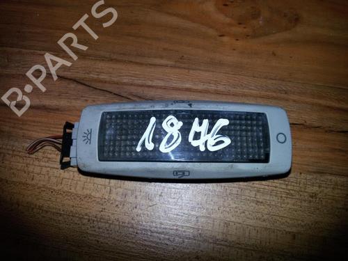interior-roof-light-vw-passat-b5-variant-3b5-1997-1998-1999-2000-2001-35714946 main image