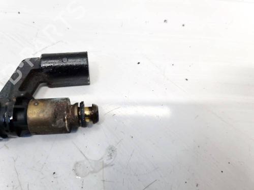 Injector VW GOLF V (1K1) 1.4 FSI | BP34932284M100 - Image 2