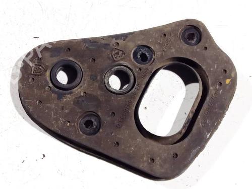 BP32608427C155 main image