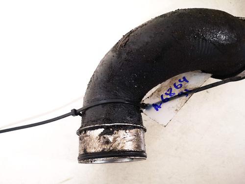 Pipe MERCEDES-BENZ C-CLASS (W203) C 270 CDI (203.016) | BP33092422M125 - Image 3