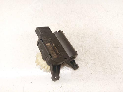 Used Electronic module Electronic module SKODA OCTAVIA I (1U2) 1.6 (102 hp) 35831474 35831474