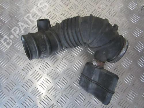 Used Pipe Pipe MITSUBISHI SPACE STAR MPV (DG_A) 1.8 GDI (DG5A) (122 hp) 35670552 35670552
