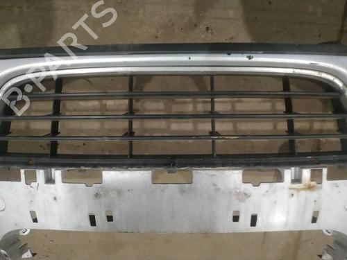 Rejilla Rejilla VW JETTA III (1K2) 1.9 TDI (105 hp) 36895013 36895013