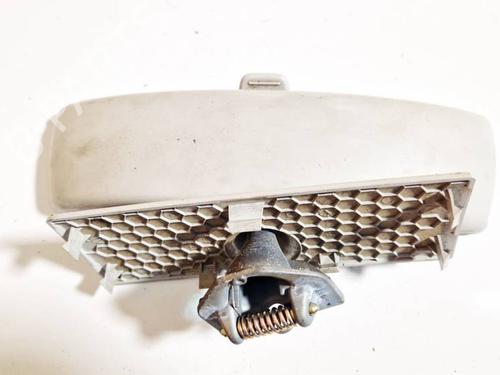 Rear mirror SEAT LEON (1P1) 1.6 | BP34998480I6 - Image 3