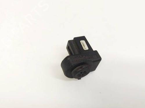 Used Electronic module Electronic module RENAULT LAGUNA III (BT0/1) 1.5 dCi (BT00, BT0A, BT0T, BT1J) (110 hp) 35111308 35111308