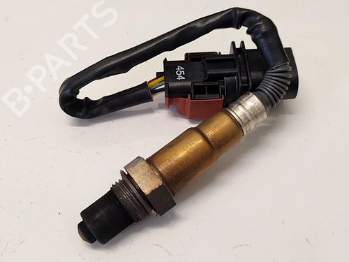 Used Electronic sensor Electronic sensor 39392882 39392882