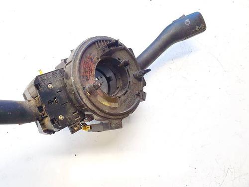 Warning switch VW PASSAT B5 Variant (3B5) 1.8 T | BP35170557I22 - Image 2