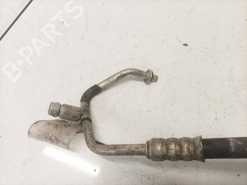 AC pipe SAAB 9-3 (YS3F, E79, D79, D75) 2.0 t | BP32621611M126