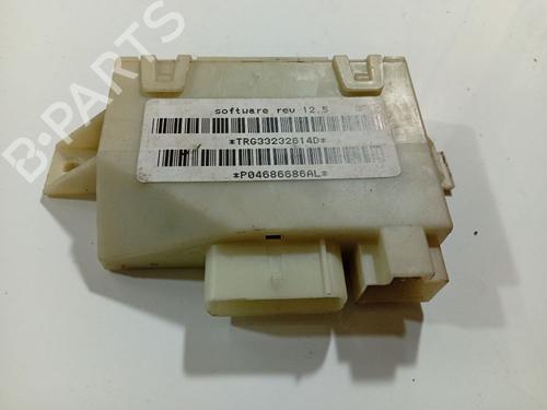 Used Electronic module Electronic module 34946535 34946535