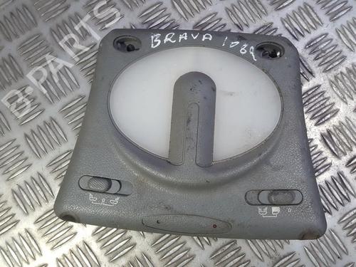 Used Interior roof light Interior roof light FIAT BRAVA (182_) 1.9 JTD (100 hp) 35684577 35684577