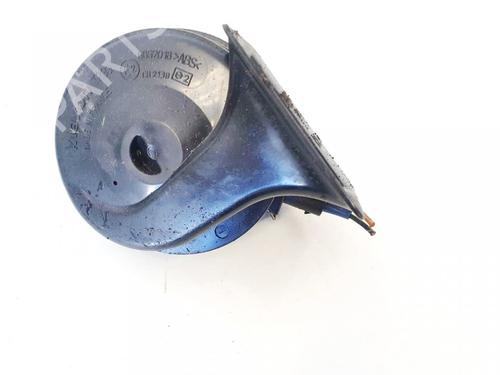 Used Horn Horn AUDI A3 (8L1) 1.9 TDI (90 hp) 35415843 35415843