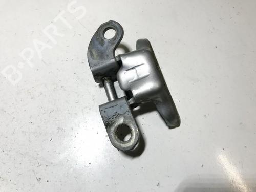 hingedoor-check-strap-lexus-is-ii-_e2_-2005-2006-2007-2008-2009-2010-2011-2012-2013-33503428 main image