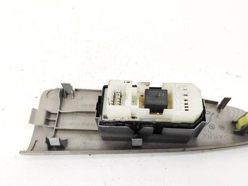 Switch TOYOTA COROLLA Verso (_E12_) 2.0 D-4D (CDE120_, CDE120R) | BP32945696I30 - Image 2