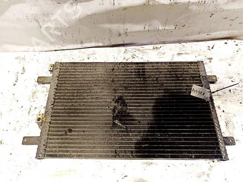 Used AC radiator AC radiator 35140195 35140195