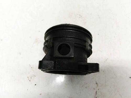 Pipe MERCEDES-BENZ CLS (C219) CLS 320 CDI (219.322) | BP34841618M125 - Image 2