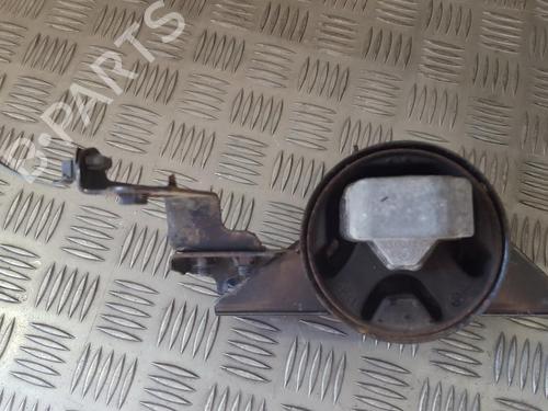 Used Engine mount Engine mount CITROËN BERLINGO / BERLINGO FIRST MPV (MF_, GJK_, GFK_) 1.9 D (MFDJY) (69 hp) 33493207 33493207
