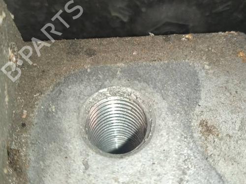 Support VW PASSAT B6 (3C2) 2.0 TDI | BP32947019C155 - Image 4