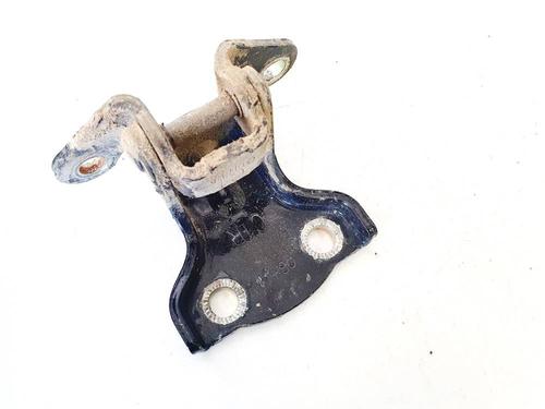 hingedoor-check-strap-chevrolet-captiva-c100-c140-2006-32919813 main image