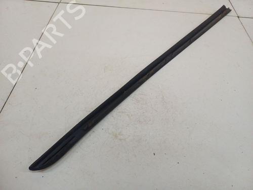 Other CHRYSLER SEBRING (JS) 2.0 CRD | BP36586304O1 - Image 3
