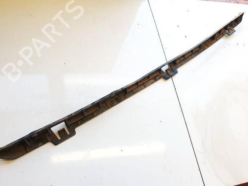 Bakfangerbrakett Bakfangerbrakett OPEL ZAFIRA / ZAFIRA FAMILY B (A05) 1.9 CDTI (M75) (120 hp) 36959798 36959798