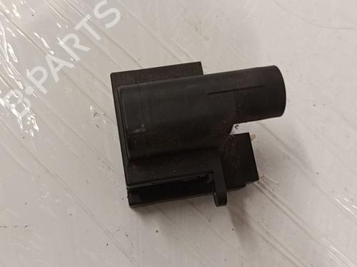 Elektronik Modul für Elektronik Modul 39456915 39456915
