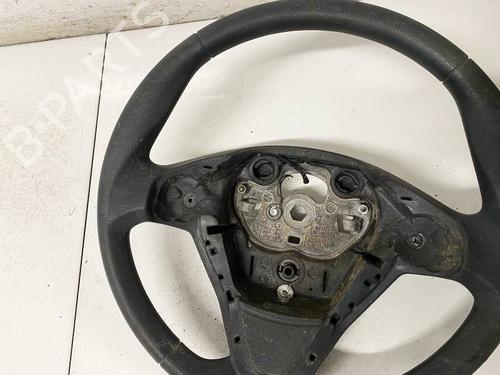 Rat FORD FIESTA VI (CB1, CCN) 1.4 TDCi | BP35194186C49 - Image 3
