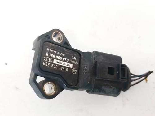 Used Electronic module Electronic module 34822945 34822945