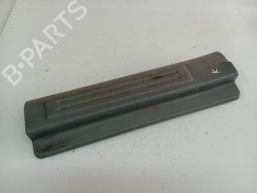 Used Step Step 38044216 38044216