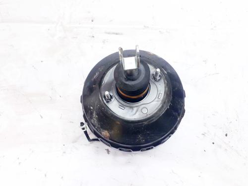 Used Servo brake Servo brake BMW 3 (E90) 320 d (177 hp) 35872184 35872184