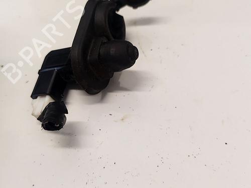 Electronic module HONDA CR-V III (RE_) 2.2 i-DTEC 4WD (RE6) | BP34748212M83 - Image 2