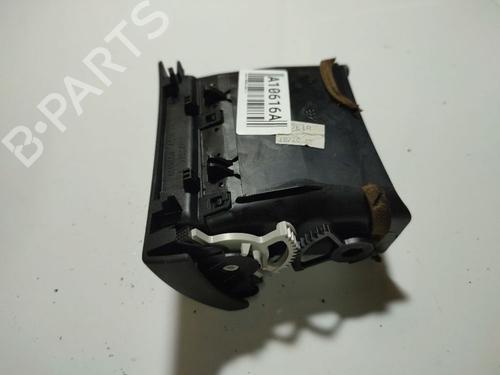 Used Air vent Air vent 32567198 32567198