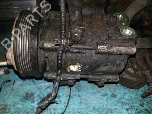 Used AC compressor AC compressor 35701129 35701129