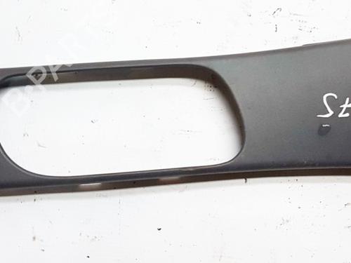 Used Other Other SAAB 9-3 (YS3D) 2.0 Turbo (150 hp) 35878384 35878384