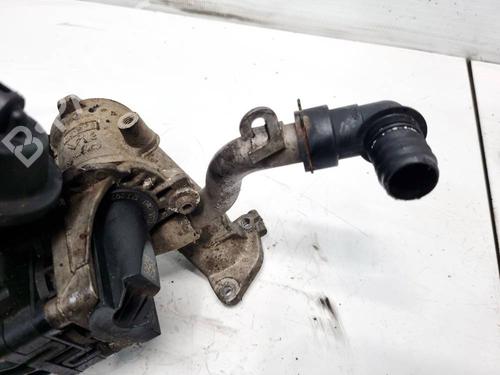 Egr FORD FOCUS III 1.6 TDCi | BP34903086M69 - Image 2