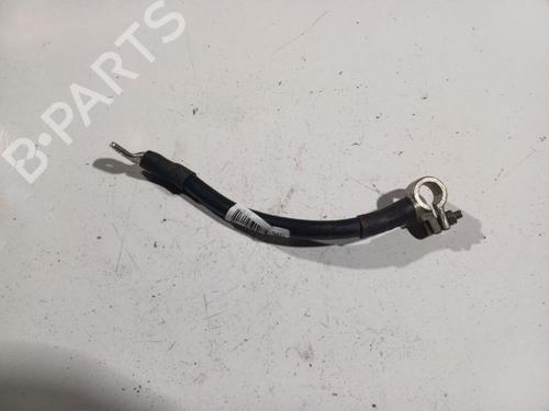 Cable AUDI A6 C6 (4F2) 2.0 TFSI | BP34988225E12 - Image 2