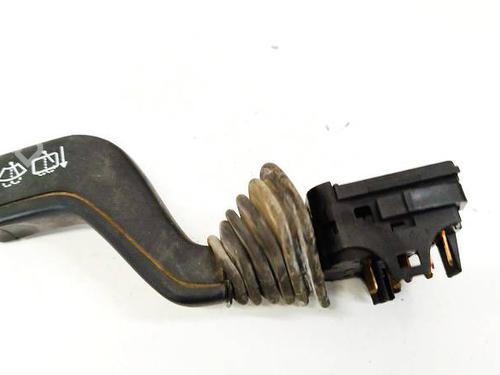 Warning switch VW PASSAT B7 (362) 1.6 TDI | BP34890902I22 - Image 3