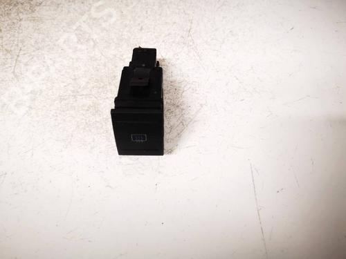 Used Switch Switch VOLVO V50 (545) 2.0 D (136 hp) 40286647 40286647