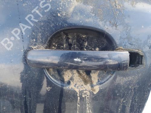 rear-left-exterior-door-handle-vw-passat-b5-variant-3b5-1997-1998-1999-2000-2001-35877602 main image