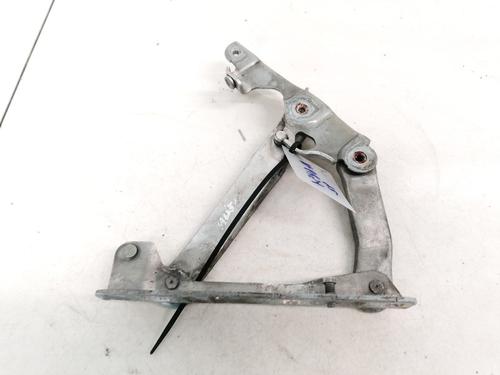 Used Hinge/Door check strap Hinge/Door check strap MERCEDES-BENZ E-CLASS (W211) E 200 CDI (211.004) (122 hp) 35548698 35548698