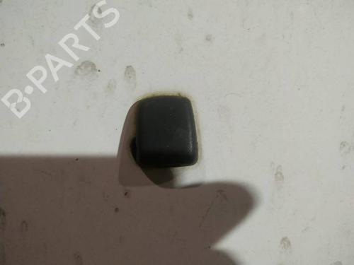 Used Washer pump Washer pump 35344630 35344630