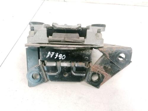 Used Engine mount Engine mount FORD MONDEO III (B5Y) 2.0 TDCi (130 hp) 32886793 32886793