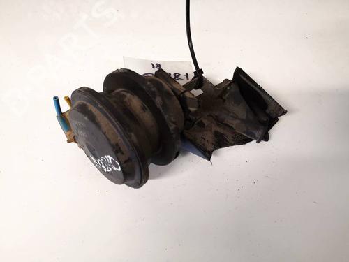 Used Electronic sensor Electronic sensor 35310811 35310811