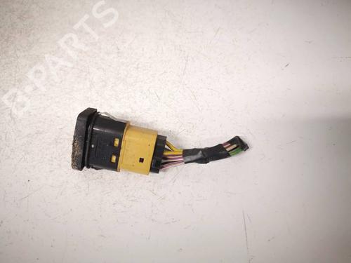 Switch FORD C-MAX (DM2) 1.8 TDCi | BP38582336I30 - Image 2