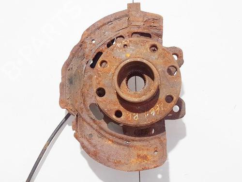 Used Right front steering knuckle Right front steering knuckle 35620875 35620875