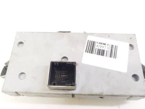 Used Electronic module Electronic module 35142915 35142915