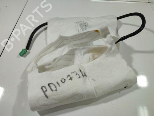 Used Electronic module Electronic module 34896190 34896190